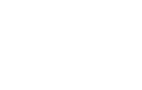 VIVEREDONNA